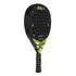 Paleta Siux Electra St3 Pro 2024 Stupa Rugosa en internet