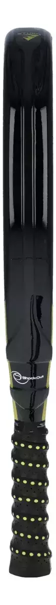Paleta Babolat Stima Spirit - comprar online
