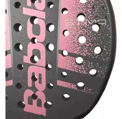 Paleta Babolat Stima Spirit