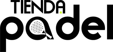 tiendapadel