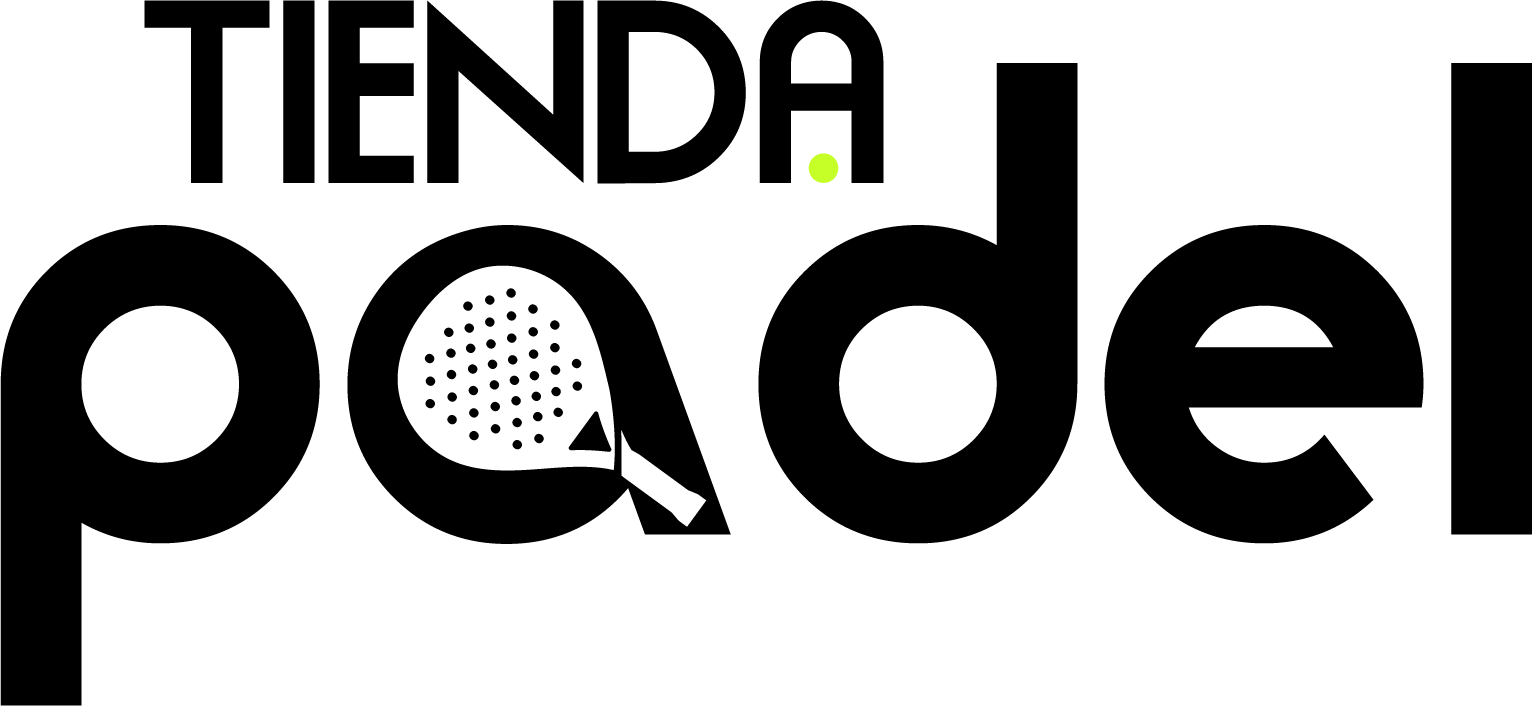 tiendapadel
