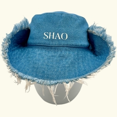 Folgado cowboy - comprar online