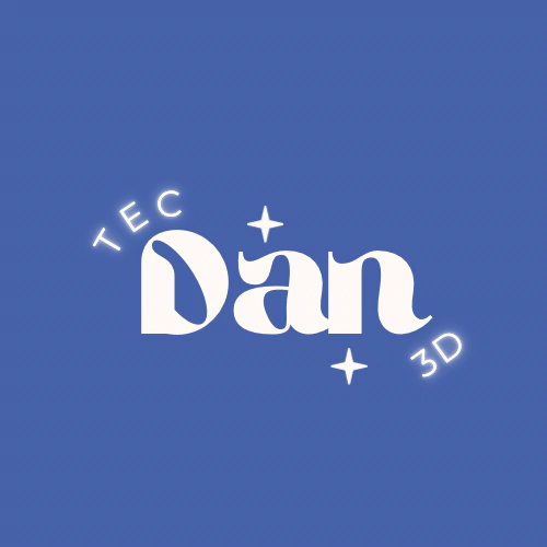 TecDan
