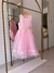 Vestido Armenia