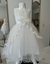 Vestido Florencia - comprar online