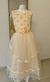 Vestido Almendra - comprar online