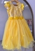 Vestido Bella