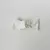 CLIP MAGNOLIA - tienda online
