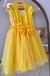 Vestido Bella - comprar online