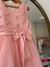 Vestido Mónic Rose - comprar online