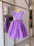 Vestido Ámbar