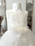 Vestido Florencia
