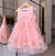 Vestido Franca