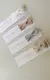 AGARRA PELUSAS CLARICE MARION - tienda online