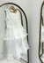 Vestido Paz