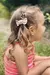 CLIP MAGNOLIA - comprar online