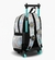 MOCHILA MARGARITA FOOTY CARRO - comprar online