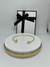 Bracelete com ponto de luz Banhado a Ouro 18k - (cópia)