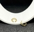 Brinco Piercing Fake (Banho Ouro 18K) - comprar online