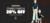 Imagem do banner rotativo Leão da Tribo