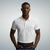 Polo Branca - comprar online