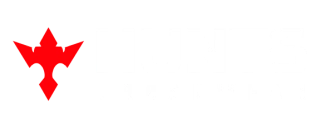 Hunts Urbanwear