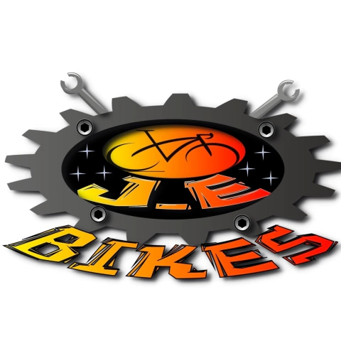 J.E BIKE