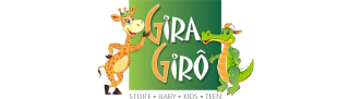 Gira Girô Store