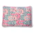Fronha KIDS estampada avulsa 100% algodão Nalu - BNT