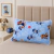 Fronha KIDS estampada avulsa 100% algodão Patrulha - BNT - comprar online