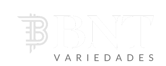 BNT Variedades