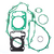 JG Juntas Motor TITAN 150 2004-2013 BROS 150 2006-2014 CRF 150 na internet