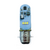 Lampada Farol LED BIZ 100 125 POP 100 BROS 2009-2012
