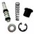 Reparo Cilindro Mestre Freio Dianteiro (Burrinho) YBR 125 MAXX PREMIUM