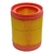 Filtro AR TITAN 150 2004-2008 - comprar online