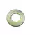 Trava Pinhao YES 125 VALCLA