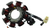 Estator Magneto TITAN 150 2004-2008