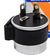 Rele Pisca 2 Pinos CG 125 1976-1991 - comprar online