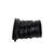 Condutor Ar Carcaca Filtro Ar ao Carburador YBR 125 2000-2008 - comprar online