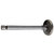 Valvula Escape BIZ 100 1998-2005 - comprar online