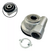 Desmultiplicador Velocimetro YES 125 - comprar online