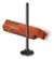 Valvula Admissao TITAN 150 2004-2008 BROS 150 2006-2008 - loja online
