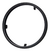 Aro Farol Preto Preto FACTOR 125 2008-2012 FAZER 250 2005-2009