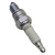 Vela Ignicao BIZ 100 WEB 100 CRYPTON 115 YBR - comprar online