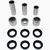 Kit Reparo Pro Link TORNADO 250 2001-2008 XRE 300 C/ Retentor 12 Pecas SMART FOX