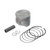 Kit Pistao Anel 0,25 YES 125