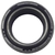 Retentor Garfo 26x37x10,5 BIZ 100 2013-2015 BIZ 125 2011-2017 CORTECO
