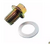 Bujao Oleo 12mm Chave 12 SCT