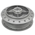 Cubo Roda Traseiro YBR 125 FACTOR 125