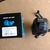 Chave de Luz BROS 160 2015-2021 ES ESD EDD GEAR